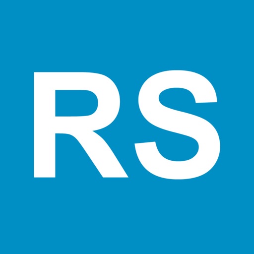 Robertson Stephens WM