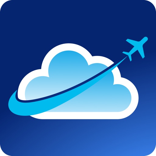 eSIMM Roam:Travel eSIM for All