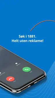 1881 Hvem Ringer iphone bilder 2