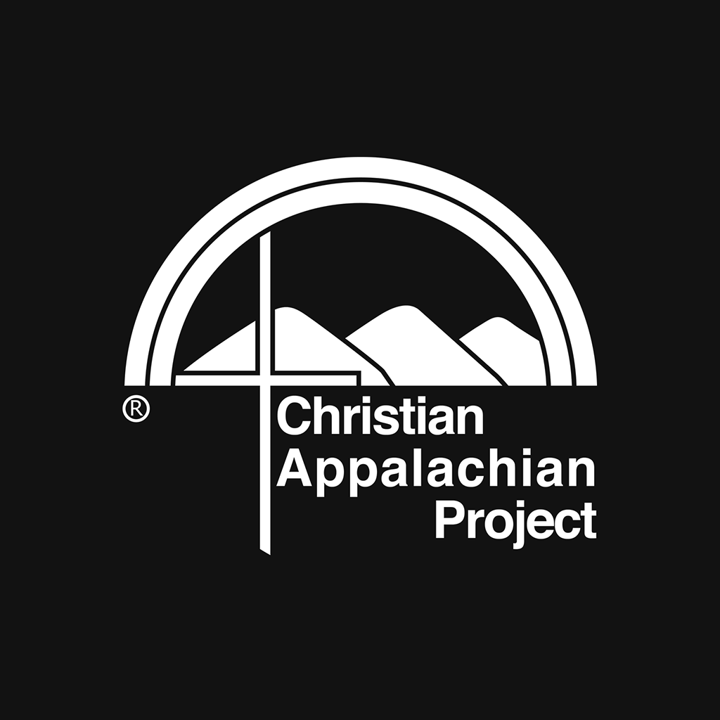 Get CAP Odilo for iOS, iPhone, iPad Aso Report