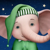 Readmio: Read Aloud Books