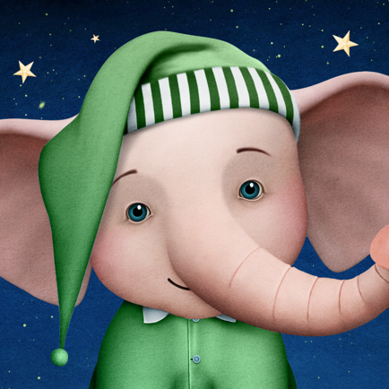 Readmio: Libros para niños