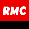 RMC Radio: podcast, info, foot - NextRadioTV