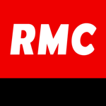 RMC Radio: podcast, info, foot pour pc