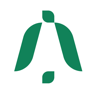 Afvalwijzer - InfoProjects