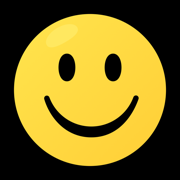 iFunny－funny videos，meme maker