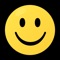 iFunny－funny videos，meme maker