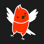 Bird L