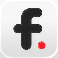 Fun Widgets万象小组件-锁屏动态壁纸主题桌面美化