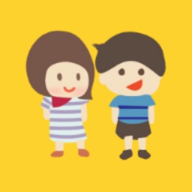 螢幕擷取畫面 (3) Sunkids 加州天地幼稚園