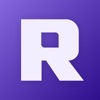 RenderZ icon