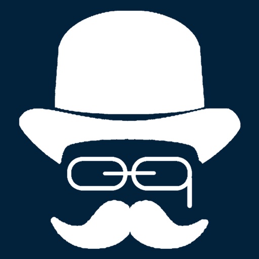Linkstache - Bookmark Manager