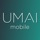 UMAI 360 Mobile