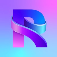 Readict  logo