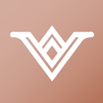 Volava by Spinning®