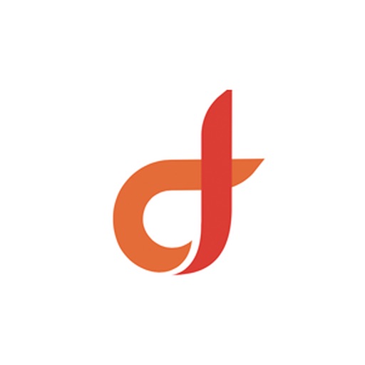Drive & Dine - AppWisp.com