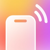 RingIt - Find Your Lost Phone