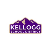 Kellogg Joint School District