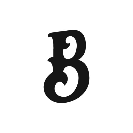 La Barbería de Getafe