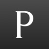 Porcelanosa icon