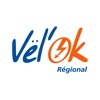 Vël’Ok icon