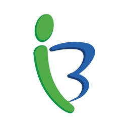 Balanced Care Physical Therapy