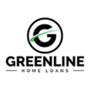 Greenline Home Loans icon