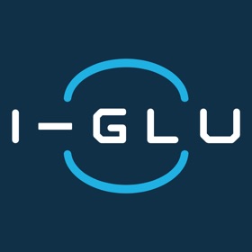 螢幕擷取畫面 (3) Iglu