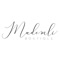 Welcome to the Mademli Boutique App