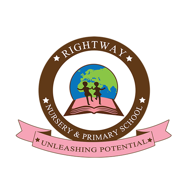 Rightway Schools