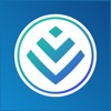 Discovery Health App icon