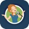 Singing Lessons is a mobile application designed to help beginner singers to improve their vocal technique and acquire general musical knowledge