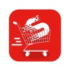 Speed Partner icon