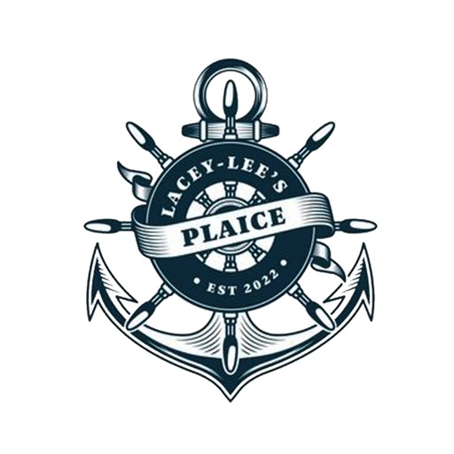 Lacey lees Plaice Pyle - AppWisp.com
