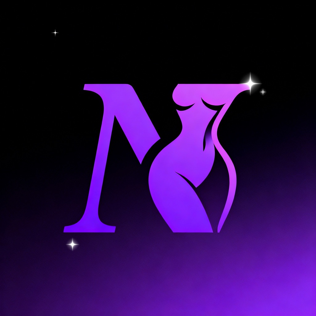 Novame -AI Hair Studio icon