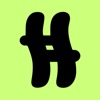 Organisateur voyages, Hellobud icon