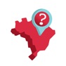 Get Maps and Countries: Map Quiz for iOS, iPhone, iPad Aso Report