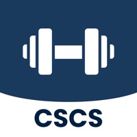NSCA CSCS Exam Prep 2025