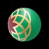 DIB Digital icon