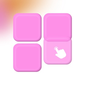 Sliding Puzzle: Play on Widget