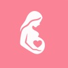 MaMaTrack: Mom's Journey icon