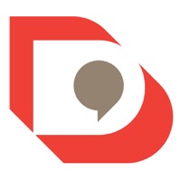 The Doors.ai app icon - Music app for iPhone