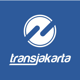 TJ: Transjakarta