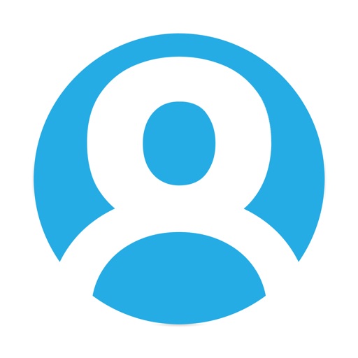 JoinToJobs