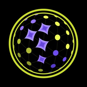 螢幕擷取畫面 (4) Operation Outbreak
