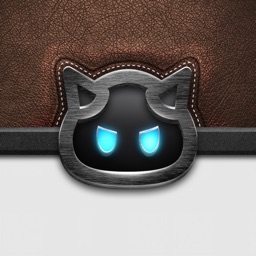 Battle Camp HD