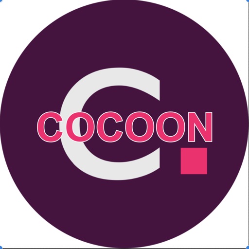 Janssen 61186372NSC2007 COCOON Icon