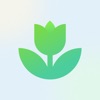 Plant App - 植物識別子 - iPhoneアプリ