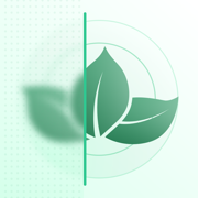 Botanica ID- Plant Identifier