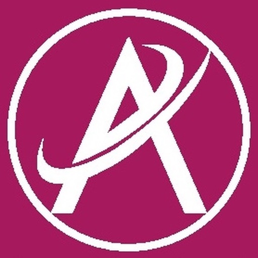 Amtur Gold and Diamond